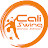 CALI SWING UK