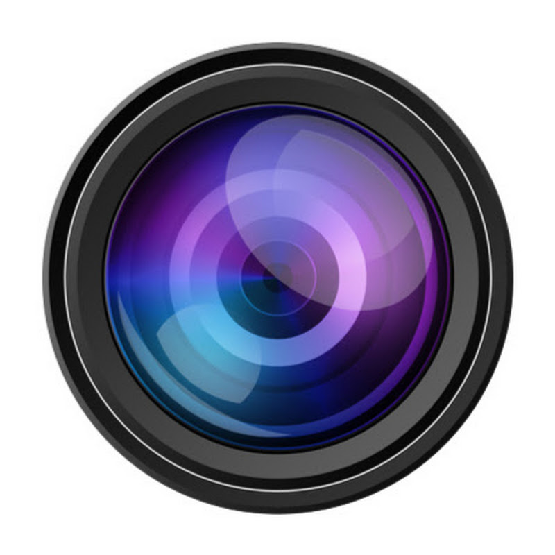 Favorite Reels icon