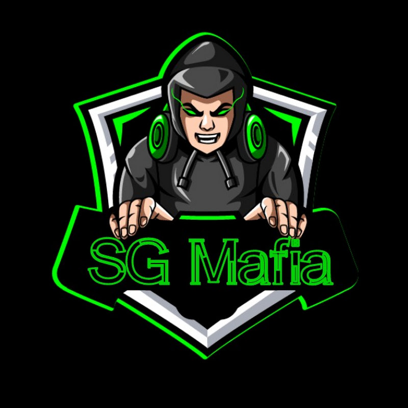 SG Mafia