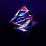 J8XrDsTuvks-channel-avatar-sasy. lucci