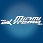 miamiextrema logo