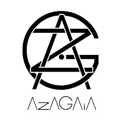 Tv da Luz YouTube channel avatar