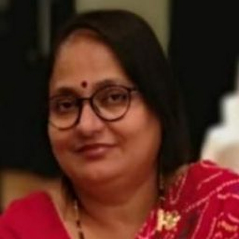 Archana's Veg Pakshala