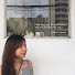 7SO1L7I_pRs-channel-avatar-Jeanne Lim