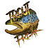 TJMxzSgjdf8-channel-avatar-TroutFreak