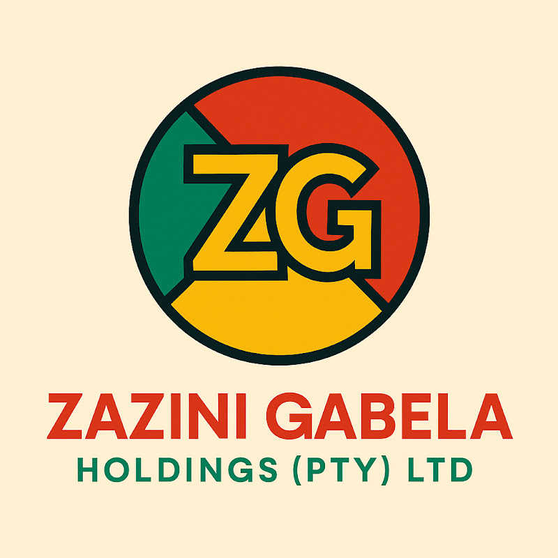 Zazini Media