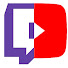 dYF9vuLDkSA-channel-avatar-Highlights Streams And Other Cool Stuff