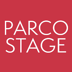 PARCO STAGE