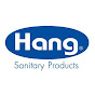 HANG Sanitary Product logo