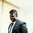 @sathishkumar.d2944