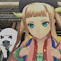 aAe87h-HZ98-channel-avatar-イカさんくコ:彡