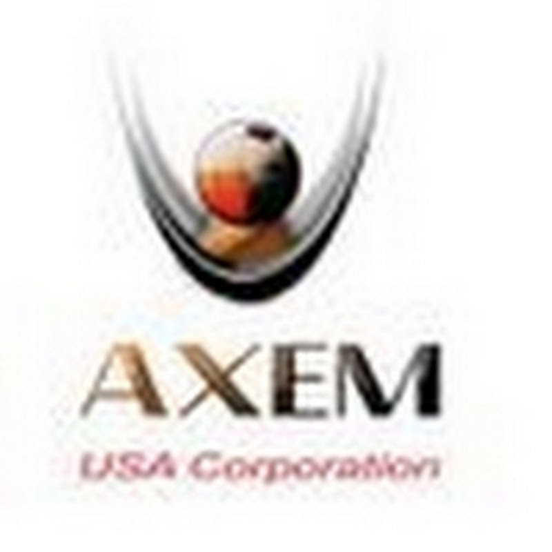 axemsports