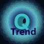 Quickly Trend logo