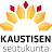 Kaustisen Seutukunta