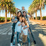 p7mN6KyVDiY-channel-avatar-The Moore The Merrier Vlogs