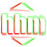 HmyEa35SVKs-channel-avatar-hhm
