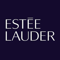 Estee Lauder Avatar