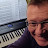 @mariuszszuster8121's avatar