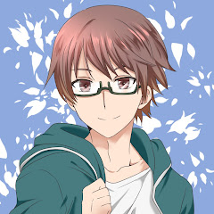 Ryou-引退済み-