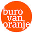 GmvVyOPZ2XI-channel-avatar-Buro van Oranje