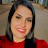 @polianasilva4490