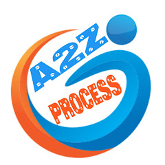 A2Z PROCESS avatar
