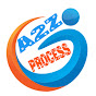 A2Z PROCESS Image Thumbnail