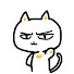 PuPpRgUU3ZI-channel-avatar-GURUGURUGURU