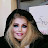 @elliewornstaff2002 Avatar