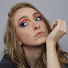 _knm2mIJWeU-channel-avatar-Alice in Gingerland
