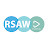 RSAW Channel