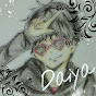 だーすけ da-suke