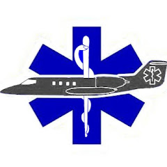 rescuejets