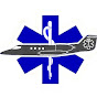 rescuejets logo