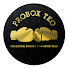 hEw236vC-n0-channel-avatar-ProBox TKO