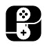 PcPip46YqC4-channel-avatar-TheSuperSNES