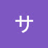 xO3jKczNfow-channel-avatar-サブチャン