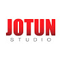 Jotun Studio