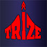 c_f7RshBn2Q-channel-avatar-TRIZE