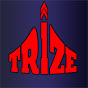 TRIZE logo