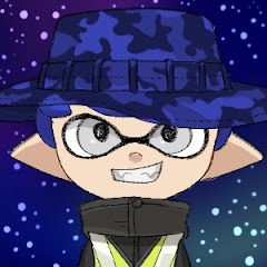 IBサヨリ