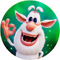 Super Toons TV Tiếng Việt Avatar