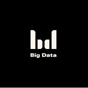 Big Data