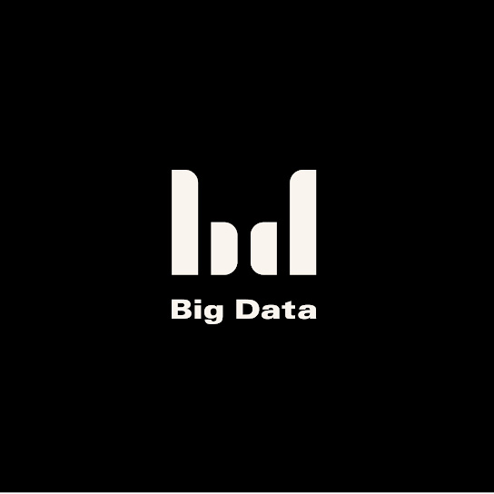 Big Data