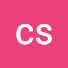 cvMpYXstwzw-channel-avatar-csr6229