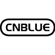 CNBLUEofficialjp