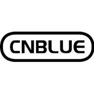CNBLUEofficialjp