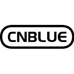 CNBLUEofficialjpアイコン画像