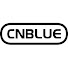fRcbXRSs4fk-channel-avatar-CNBLUEofficialjp