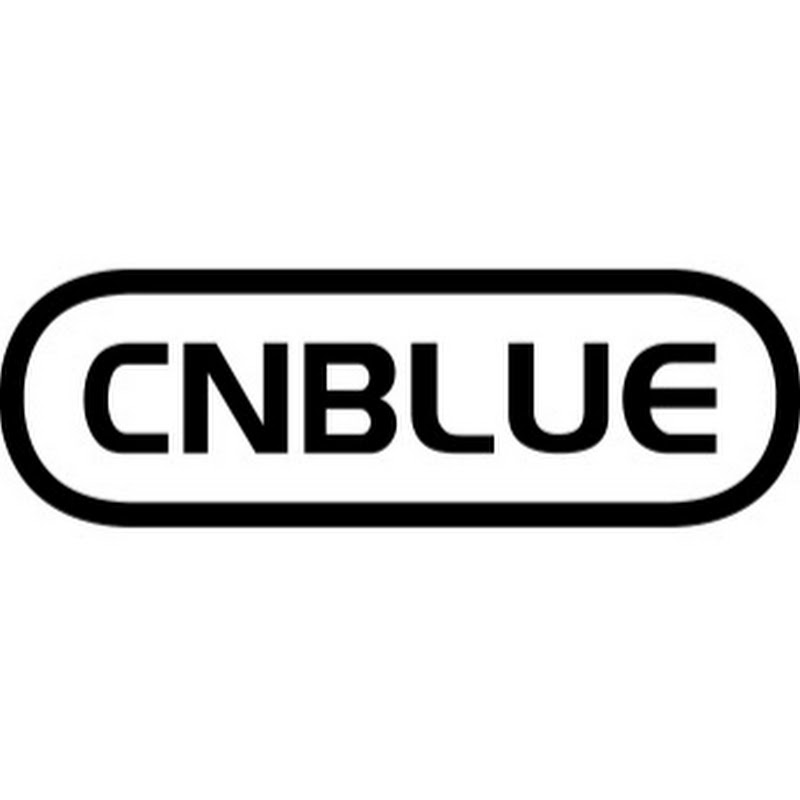 CNBLUEofficialjpのサムネイル